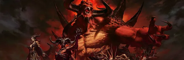 The Daily Grind: What’s your favorite ARPG series?