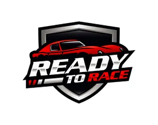 Car race [Free] [Racing]