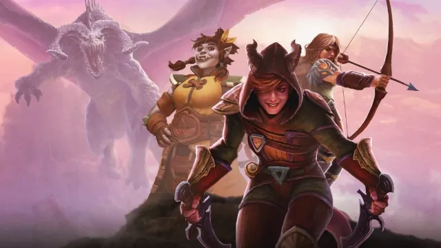 New Turn-Based RPGs to Play – September 26, 2026