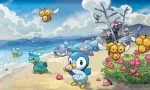 These are the best Pokemon games on Nintendo Switch