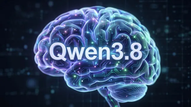 An Uncensored AI Model Was Allegedly Used To Patch A Software And Bypass Its Trial Restriction, User Turned It Into A Fully Activated Version Instead Of Paying $11/Year
