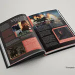 Giveaway – Win a copy of Playing With History