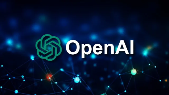 OpenAI Rushes An Always-On Agent Called “o” After JP Morgan Crowns Meta Muse The Top AI Agent