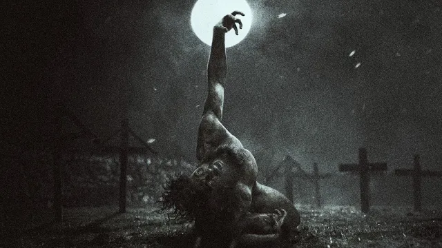 Werwulf Director Robert Eggers Reveals New Details About His 'Hell-Like' Medieval Horror Film