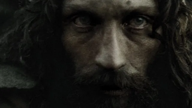 New Werwulf Trailer and Tie-In Video Game Revealed