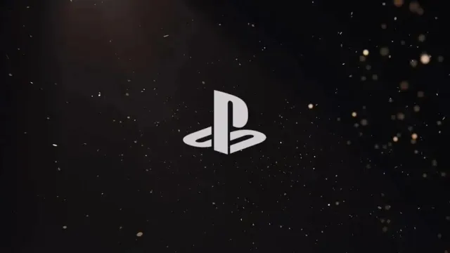 PS5 Update Adds Cool New Theme The Last of Us Fans Will Love