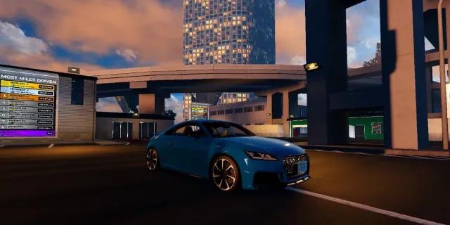 Midnight Chasers codes active in September 2026