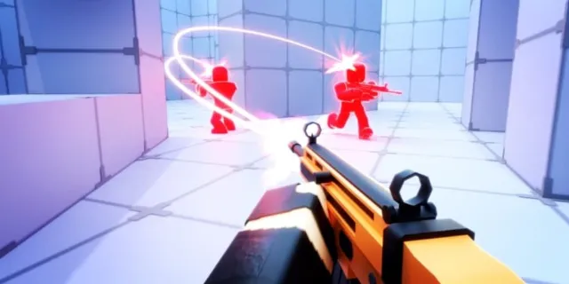 Rivals codes (September 2026)