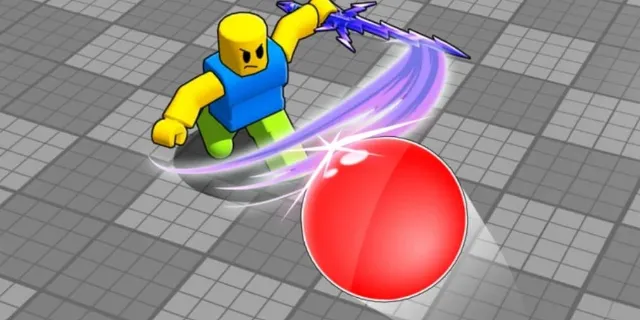 Death Ball codes (September 2026)