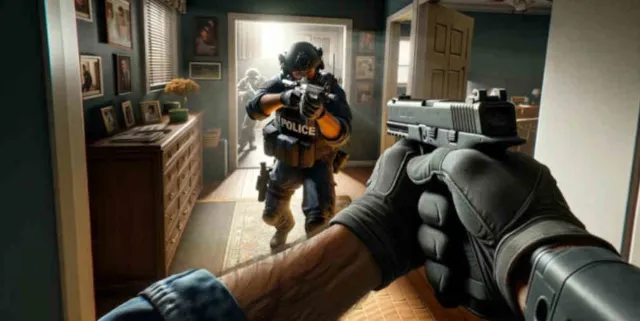 Special Forces Simulator codes (September 2026)