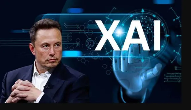 Elon Musk admits Grok trails Anthropic by years, yet claims his agentic AI is exploding 100% monthly