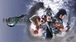 Final Fantasy 7 Revelation director explains why the game is getting DLC