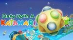 Once a Upon a Katamari details Nintendo Switch 2 frame rate, resolution