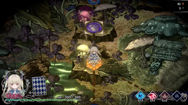 TGS 2026 — Crymelight Hands-On Preview: Curiouser and Curiouser!