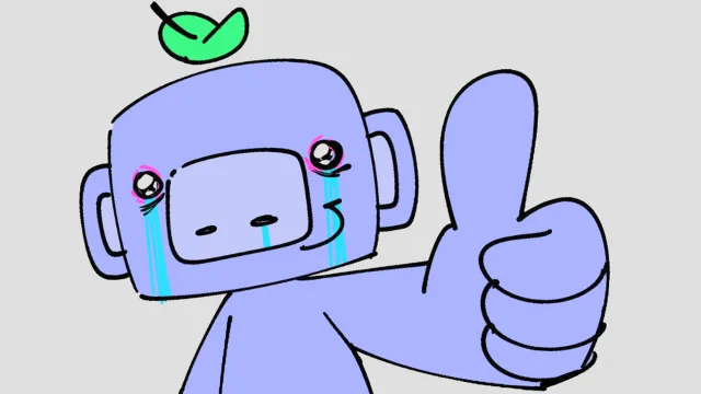Discord Users are Massacring Wumpus in Increasingly Gruesome Ways to Protest Platform's Age Verification System