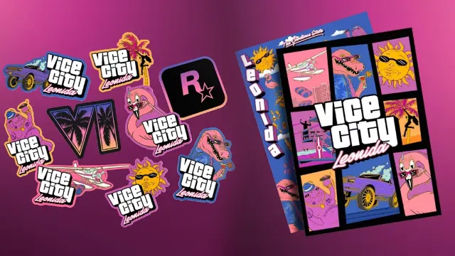 GTA 6’s Collectors Edition is $400+ and doesn’t come with the game