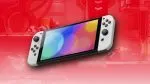 Nintendo Switch OLED isn’t worth it in 2026, even with Switch 2 price increase – here’s why