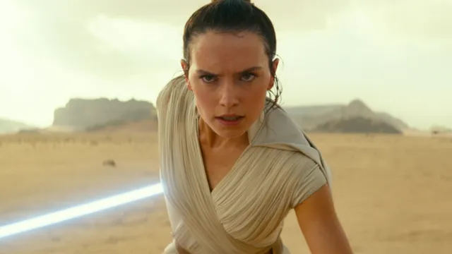 Star Wars Nabs Spider-Man Director Jon Watts for First Movie in Disney's New Skywalker Saga Trilogy