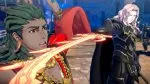Nintendo Switch 2 eShop charts – September 27, 2026 – Fire Emblem: Fortune’s Weave maintains its winning ways