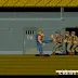 POW - SNK's arcade beat em up is coming to the Amiga as an AGA edition