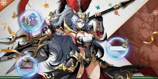 Legend of Kingdoms codes (September 2026)