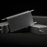 Noctua announces partnership with Forced Physics DCT for next-gen air cooling