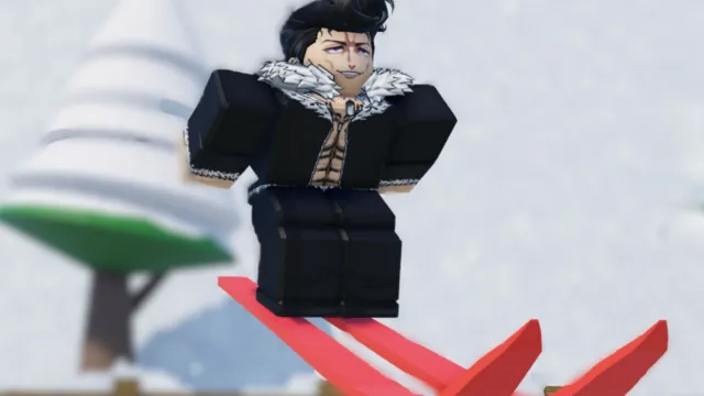 Roblox Ski codes (September 2026)
