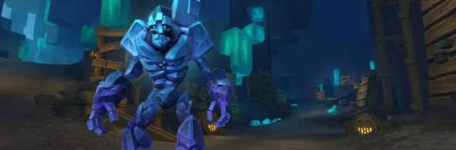 The Daily Grind: Who’s your favorite MMO NPC teammate?
