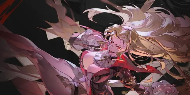 Silver and Blood codes (September 2026)