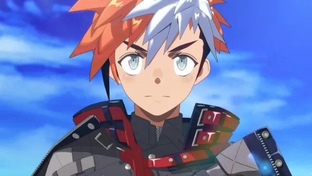 The spiritual successor to classic JRPG Wild Arms has seemingly been cancelled, four years after its Kickstarter raised nearly $3 million