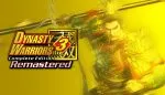 Japanese Nintendo eShop releases for October 1, 2026