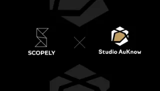 Former Umamusume: Pretty Derby content director’s new game studio receives investment from Scopely