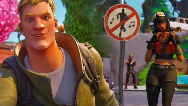 78-year-old grandma becomes world’s oldest female Fortnite streamer
