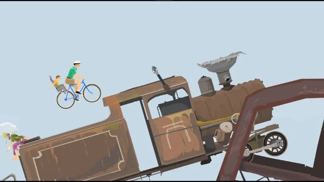 16-year-old browser game gets 750,000 wishlists for Steam release