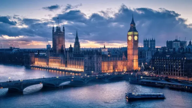 The UK Government’s AI Rules: Ask Yourself If You Really Need To Use AI And Then Choose The Worst Possible Model