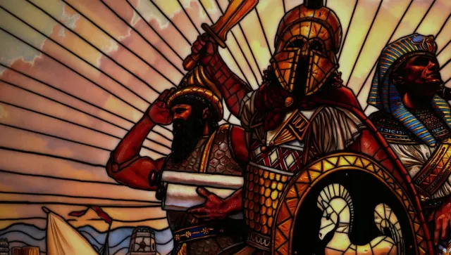 Latest Xbox layoffs reportedly devastated Age of Empires developer and canceled its next game