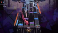 RPGamer Round-Up: September 20 – September 27