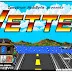 Vette! - A 90's game by Spectrum Holobyte arrives on the Amiga via Vesuri