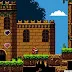 Lost in the Middle Ages - Another fantastic game is in the works for the Amiga 500 by HooGames2017