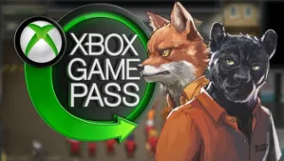 Three games no longer leaving Xbox Game Pass in July