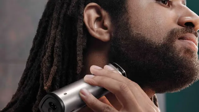 Philips Multigroom 7000 Series Is Nearly Half Price at Amazon UK Ahead of Prime Big Deal Days