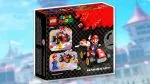Nintendo pre-order updates – September 27, 2026 – new LEGO Super Mario sets, Terranigma, more
