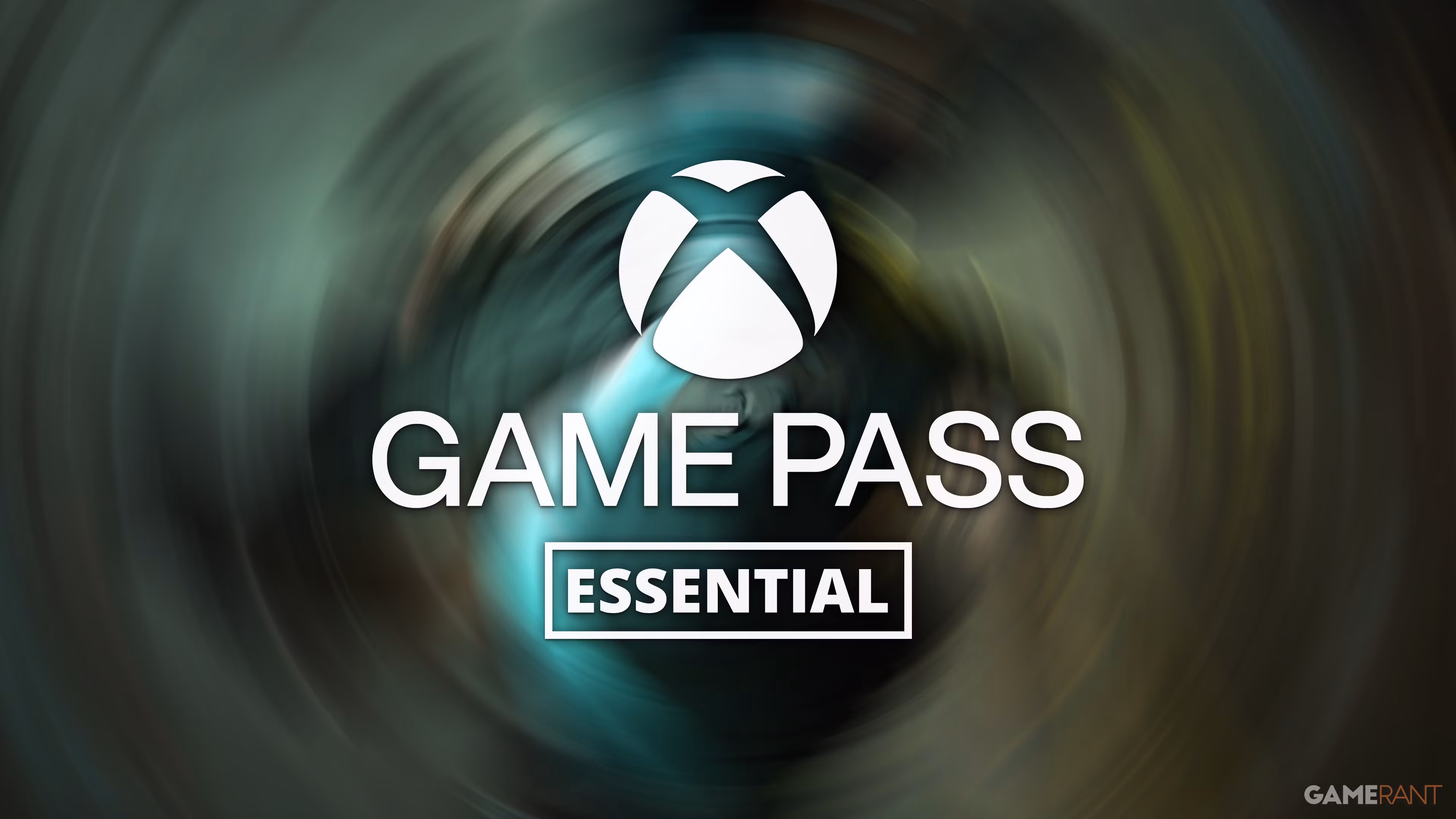 Xbox Game Pass Essential Update Just Added 5 New Games