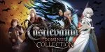 Nintendo Switch eShop latest sales: lowest prices ever for Castlevania collections, Monster Hunter Rise, more