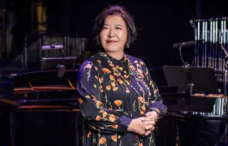 Yoko Shimomura 39th Anniversary Orchestra Concert launches in Tokyo on September 25