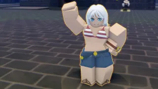 Haze Seas codes (July 2026) for Cash, Gems, and more