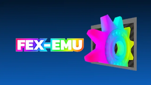 FEX code cache enabled for Proton Experimental (ARM) to improve frame timings
