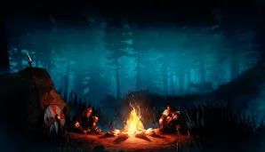 10 Things I Wish I Knew Before Starting Valheim