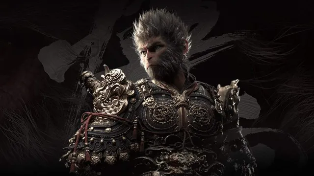 DenuvOwO Reportedly Disbands Following Denuvo’s Lawsuit Against voices38