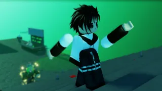 Aura Monster Simulator codes (July 2026)